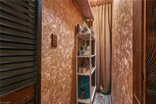 1090 Augusta Hicks Rd, Walnut Cove, NC 27052 - Photo 15