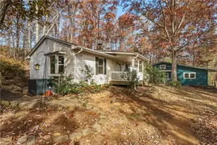 1090 Augusta Hicks Rd, Walnut Cove, NC 27052 - Photo 21