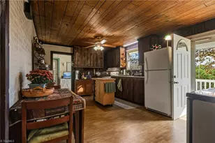 1090 Augusta Hicks Rd, Walnut Cove, NC 27052 - Photo 7