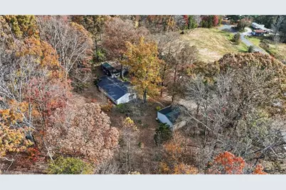 1090 Augusta Hicks Road, Walnut Cove, NC 27052 - Photo 37