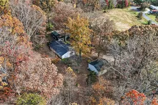 1090 Augusta Hicks Rd, Walnut Cove, NC 27052 - Photo 37