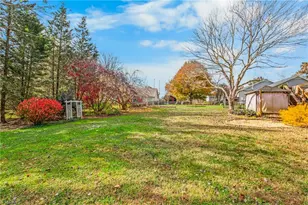 7270 Franklin Rd, Lewisville, NC 27023 - Photo 33