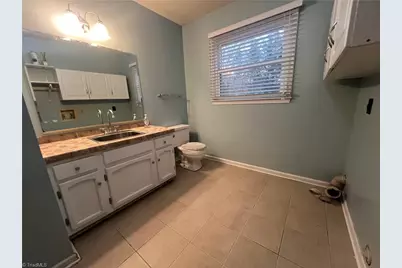 7270 Franklin Road, Lewisville, NC 27023 - Photo 9