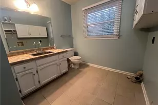 7270 Franklin Rd, Lewisville, NC 27023 - Photo 9