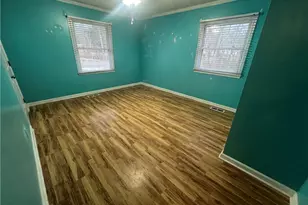 7270 Franklin Rd, Lewisville, NC 27023 - Photo 21