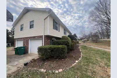 7270 Franklin Road, Lewisville, NC 27023 - Photo 39