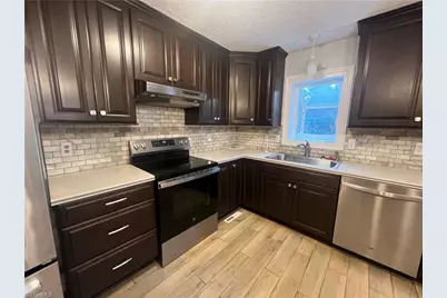 7270 Franklin Road, Lewisville, NC 27023 - Photo 19