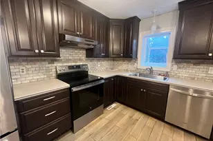 7270 Franklin Rd, Lewisville, NC 27023 - Photo 19