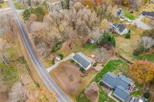 7270 Franklin Rd, Lewisville, NC 27023 - Photo 37