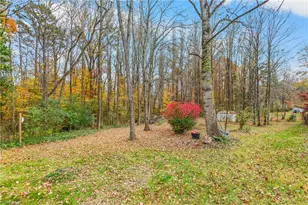 7270 Franklin Rd, Lewisville, NC 27023 - Photo 35