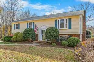 7270 Franklin Rd, Lewisville, NC 27023 - Photo 3