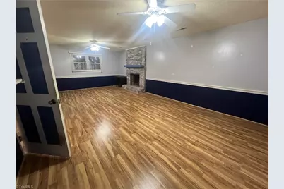 7270 Franklin Road, Lewisville, NC 27023 - Photo 7