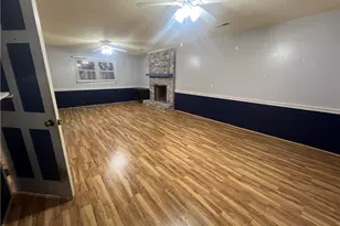 7270 Franklin Rd, Lewisville, NC 27023 - Photo 7