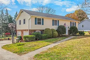 7270 Franklin Rd, Lewisville, NC 27023 - Photo 1