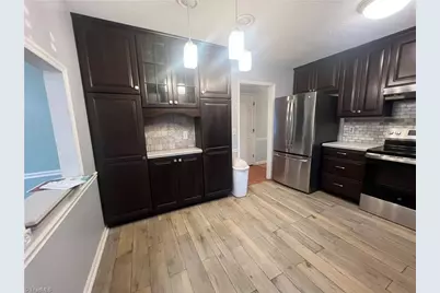 7270 Franklin Road, Lewisville, NC 27023 - Photo 17