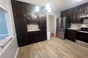 7270 Franklin Rd, Lewisville, NC 27023 - Photo 17