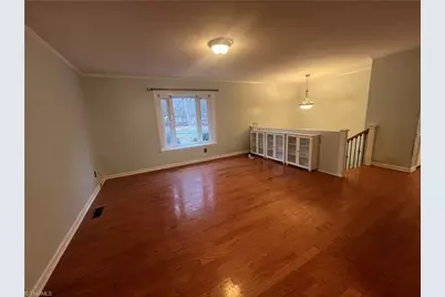 7270 Franklin Road, Lewisville, NC 27023 - Photo 13