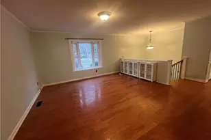 7270 Franklin Rd, Lewisville, NC 27023 - Photo 13