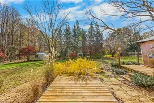 7270 Franklin Rd, Lewisville, NC 27023 - Photo 31