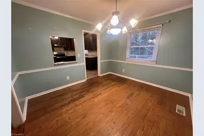 7270 Franklin Road, Lewisville, NC 27023 - Photo 15