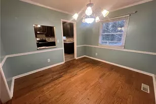 7270 Franklin Rd, Lewisville, NC 27023 - Photo 15