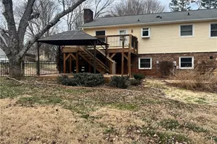 7270 Franklin Rd, Lewisville, NC 27023 - Photo 45