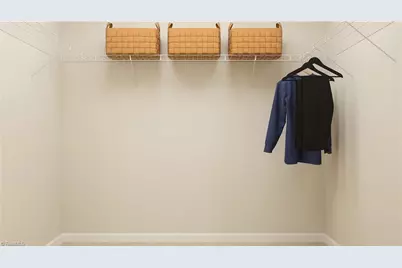 1848 Pheasant Trace Circle, Kernersville, NC 27284 - Photo 13