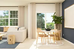 1848 Pheasant Trce Cir, Kernersville, NC 27284 - Photo 5