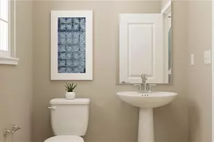 1848 Pheasant Trce Cir, Kernersville, NC 27284 - Photo 9