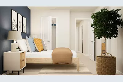 1848 Pheasant Trace Circle, Kernersville, NC 27284 - Photo 15