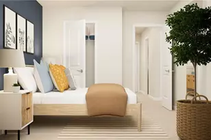 1848 Pheasant Trce Cir, Kernersville, NC 27284 - Photo 15