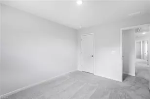 1852 Pheasant Trce Cir, Kernersville, NC 27284 - Photo 21