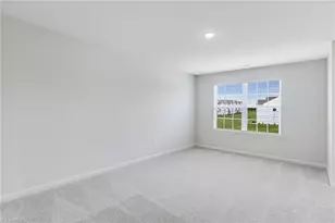 1852 Pheasant Trce Cir, Kernersville, NC 27284 - Photo 15