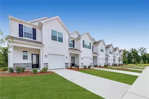 1852 Pheasant Trce Cir, Kernersville, NC 27284 - Photo 3