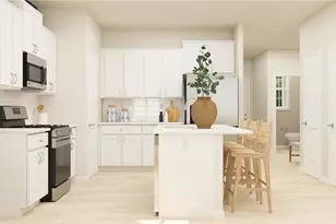 1854 Pheasant Trce Cir, Kernersville, NC 27284 - Photo 7