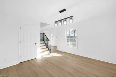 3603 Castleton Road, Greensboro, NC 27406 - Photo 15