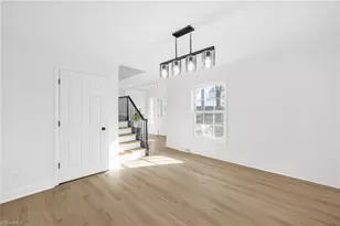 3603 Castleton Rd, Greensboro, NC 27406 - Photo 15