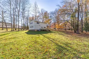 3603 Castleton Rd, Greensboro, NC 27406 - Photo 29