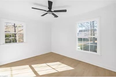 3603 Castleton Road, Greensboro, NC 27406 - Photo 19