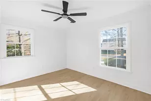 3603 Castleton Rd, Greensboro, NC 27406 - Photo 19