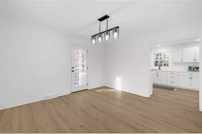 3603 Castleton Road, Greensboro, NC 27406 - Photo 7