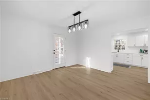 3603 Castleton Rd, Greensboro, NC 27406 - Photo 7