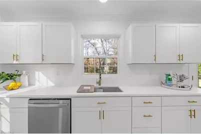 3603 Castleton Road, Greensboro, NC 27406 - Photo 13