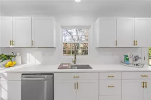 3603 Castleton Rd, Greensboro, NC 27406 - Photo 13