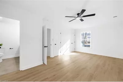 3603 Castleton Road, Greensboro, NC 27406 - Photo 17