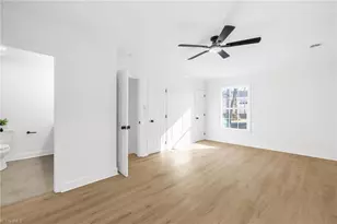 3603 Castleton Rd, Greensboro, NC 27406 - Photo 17