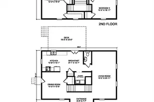 3603 Castleton Rd, Greensboro, NC 27406 - Photo 33