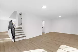 3603 Castleton Rd, Greensboro, NC 27406 - Photo 3