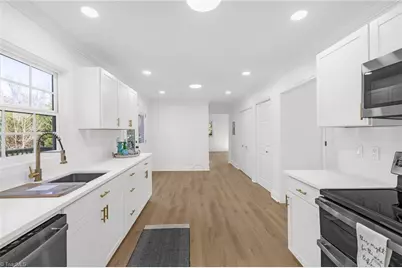 3603 Castleton Road, Greensboro, NC 27406 - Photo 11