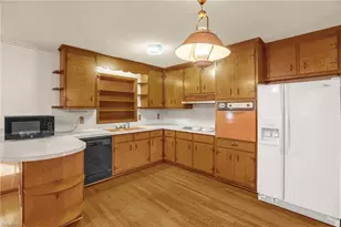 3838 Shoccoree Dr, Durham, NC 27705 - Photo 9